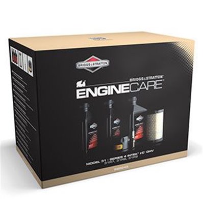 BRIGGS & STRATTON  - 1
