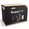 BRIGGS & STRATTON  - 1