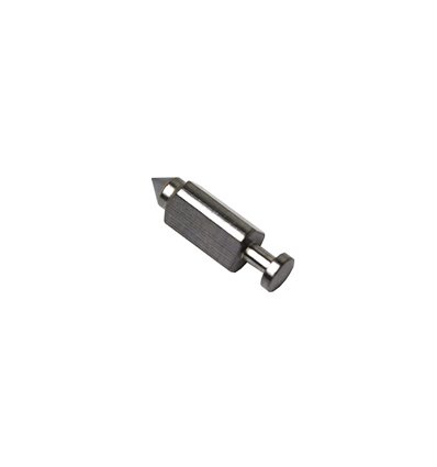 Flottörnål Briggs & Stratton 231855S, 231855 - 1