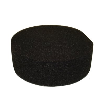 Luftfilter Honda G150, G200, 17211-883-010 - 1