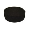 Luftfilter Honda G150, G200, 17211-883-010 - 1