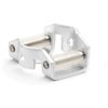 HUSQVARNA Filmall motorsågskedja .404" 5,5mm H64, 5056981-15 - 1