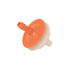 HUSQVARNA Bränslefilter HS413AE, HS452AE, 5911658-01 - 1