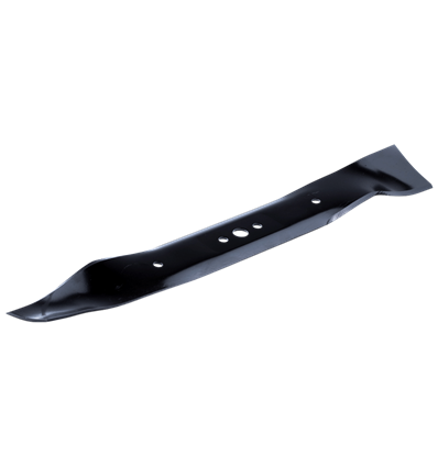 HUSQVARNA Kniv 53cm 65 RSW21, P531PD, 5321592-67 - 1