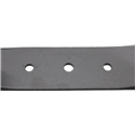 STIGA 3-P Knivar Park 100B, 1134-9001-01 - 1