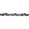 Motorsågskedja 14 tum, 3/8" , 52DL, 1,3mm Premium - 5