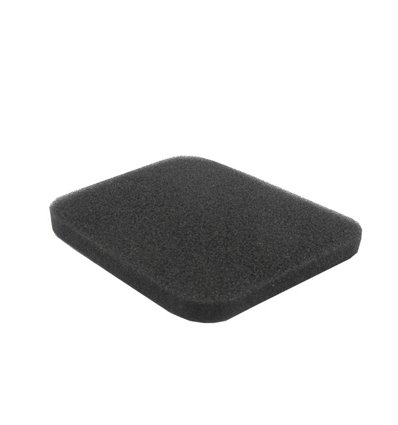 Luftfilter Stihl FC55, FS38, FS45, FS46 m.fl. 4128-124-1500 - 1