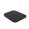 Luftfilter Stihl FC55, FS38, FS45, FS46 m.fl. 4128-124-1500 - 1