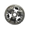 Koppling Stihl MS260, MS261, MS271, MS270, 1121-160-2051 - 1