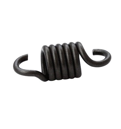 Kopplingsfjäder Stihl 211, 0000-997-5600 - 1