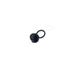 Tanklock Husqvarna, Jonsered m.fl. 5016266-02 - 1