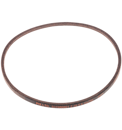 HUSQVARNA Drivrem LC348VE, LB248S,  R148SV, 5019866-01 - 1