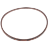 HUSQVARNA Drivrem LC348VE, LB248S,  R148SV, 5019866-01 - 1