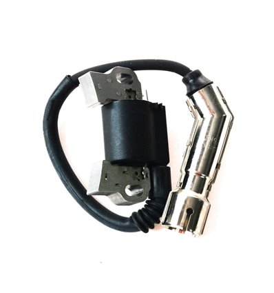 BRIGGS & STRATTON Tändspole 798616 - 1