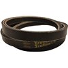 STIGA Drivrem ST4262, ST5262, ST5266, 118820278/1 - 1