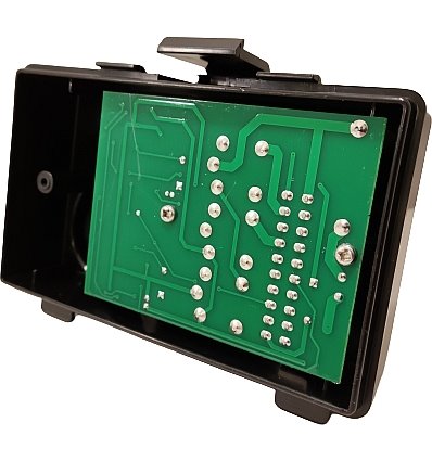 STIGA Elektronikkort SD98, SD108, Tornado 2098, 382722471/1 - 1