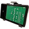 STIGA Elektronikkort SD98, SD108, Tornado 2098, 382722471/1 - 1
