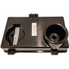 STIGA Elektronikkort SD98, SD108, Tornado 2098, 382722471/1 - 2