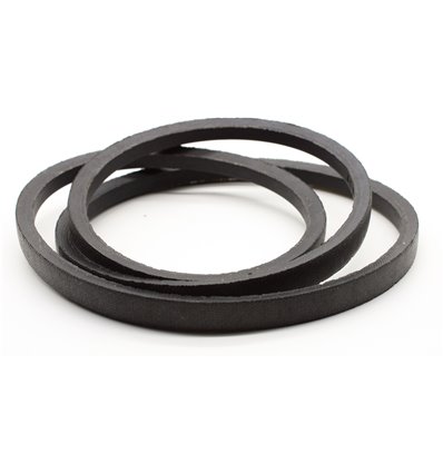 Drivrem Jordfräs JB521, JB921, JB931, 1482-9003-01 - 1