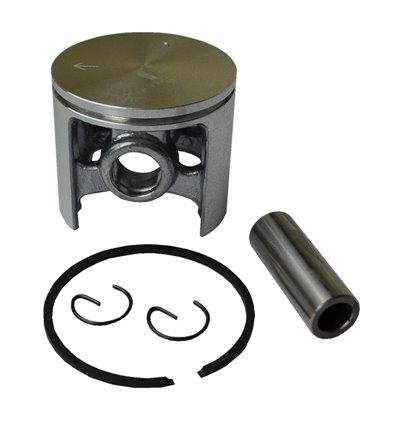 Kolvsats Husqvarna 154, 254, 254XP 5035868-01 - 2