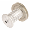 Knivfäste Klippo Pro 21 SH, Husqvarna LB 553S, SE, m.fl. 5011107-01 - 1