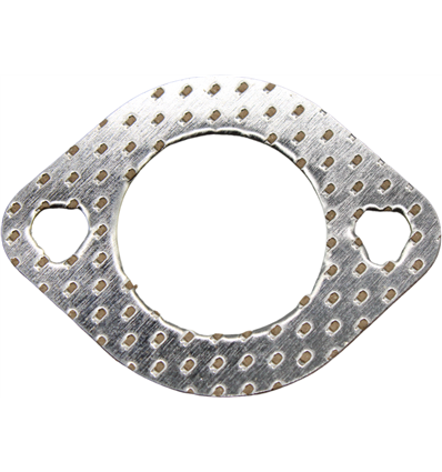 BRIGGS & STRATTON  Avgaspackning 793497 - 1