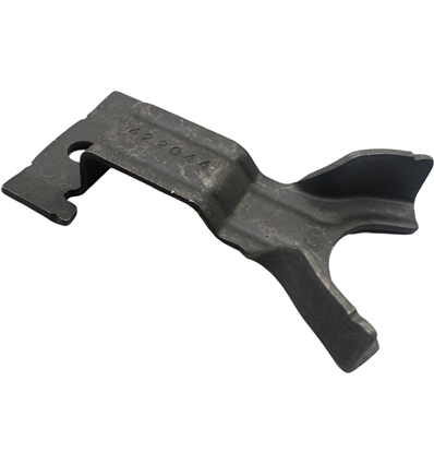 HUSQVARNA Remstyrare remskydd 5854726-01 - 1