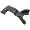 HUSQVARNA Remstyrare remskydd 5854726-01 - 1