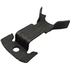 HUSQVARNA Remstyrare remskydd 5854726-01 - 2