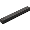 STIGA Plattkil 45mm 1134-0323-04 - 1