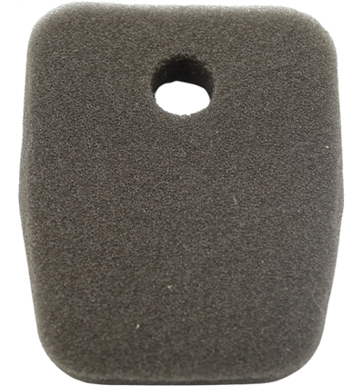 Luftfilter Tanaka THT-210 m.fl. 6690364 - 1