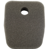 Luftfilter Tanaka THT-210 m.fl. 6690364 - 1