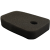 Luftfilter Tanaka THT-210 m.fl. 6690364 - 2