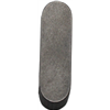 STIGA Kil 6x6x20, 112139480/0 - 2