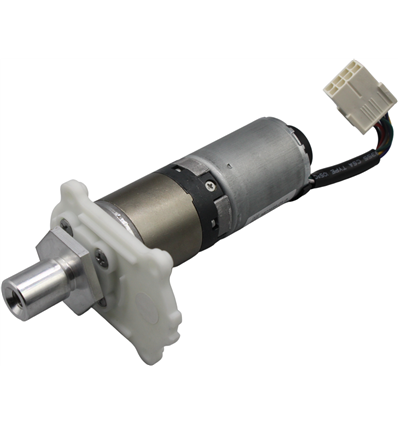 HUSQVARNA Hjulmotor Automower 220AC, 5871499-04 - 1