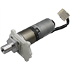 HUSQVARNA Hjulmotor Automower 220AC, 5871499-04 - 1