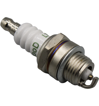 Tändstift  NGK BPMR7A, Champion RCJ6Y - 1