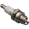 Tändstift  NGK BPMR7A, Champion RCJ6Y - 1