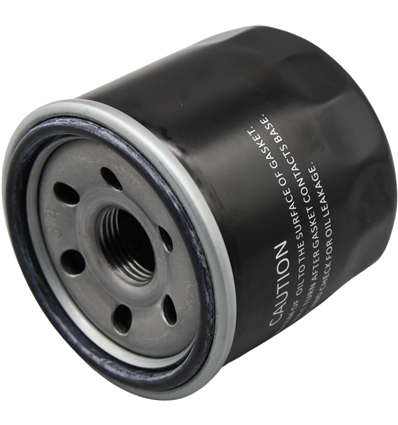 STIGA Oljefilter ST550 Twin, 118551566/0 - 1