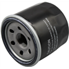 STIGA Oljefilter ST550 Twin, 118551566/0 - 1