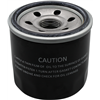 STIGA Oljefilter ST550 Twin, 118551566/0 - 2