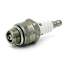 Tändstift OHV insex 16mm (Klippo-förp), 5029443-01 - 1