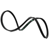 Klippo Drivrem Pro S 21”, G7, 5254801-01 - 1
