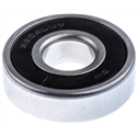 Husqvarna Kullager 6304-2RS1, 7382304-34 - 1