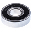 Husqvarna Kullager 6304-2RS1, 7382304-34 - 1