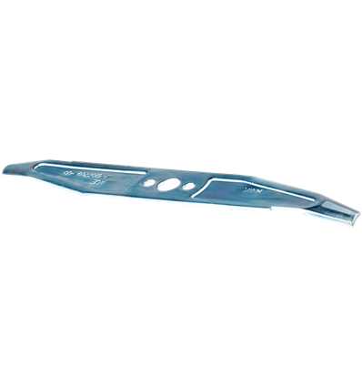 Flymo kniv 5118357-90 - 1