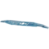 Flymo kniv 5118357-90 - 1