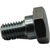 STIGA Ansatsbult M8 1134-4479-01 - 1