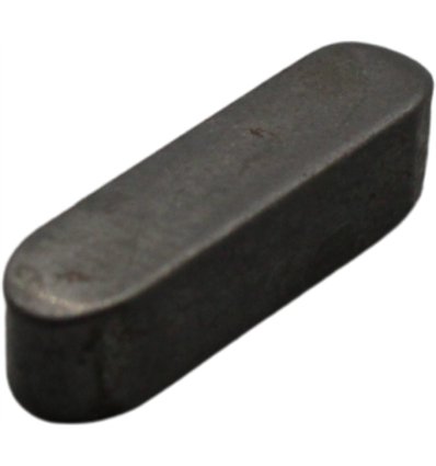 STIGA Plattkil 4X4X16mm 112139460/0 - 1