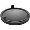 STIGA Navkapsel i silver 22110383/0 - 2